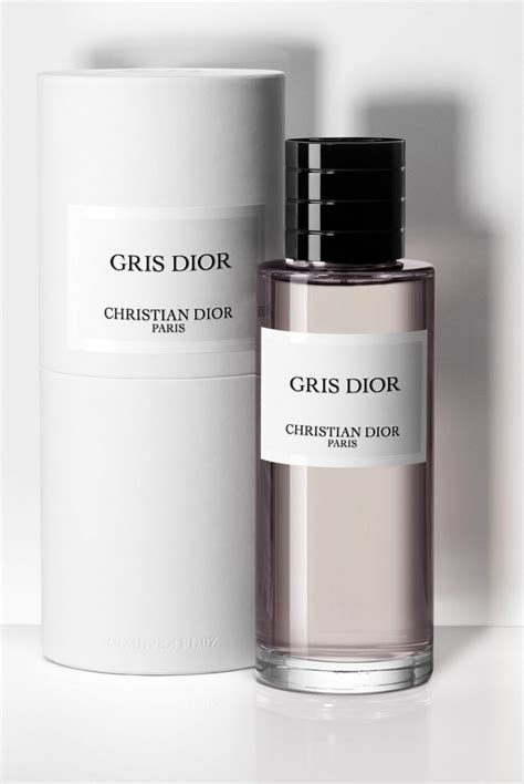 chris dior parfum|christian Dior perfume unisex.